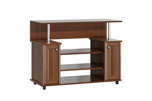 Тумба под ТВ Янна